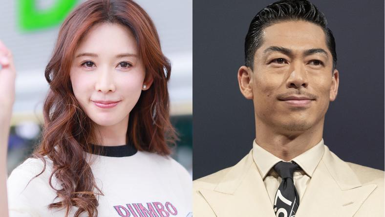 格式化女神的失格婚姻